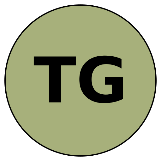 TrendyGossip